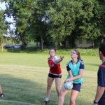 2018_06_05 Frauen Landesliga